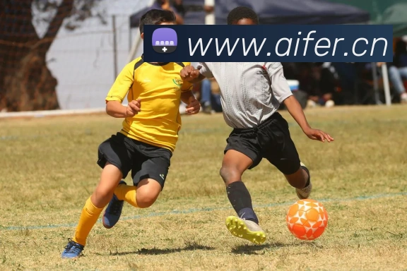 乐竞官方网站APP 高清赛事图